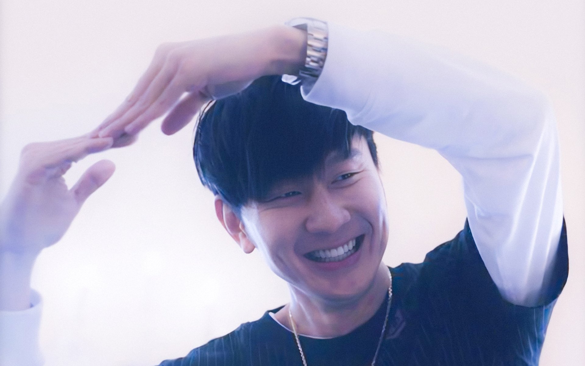 中国三人篮球男队积极调整战术体系,中国三人篮球战况