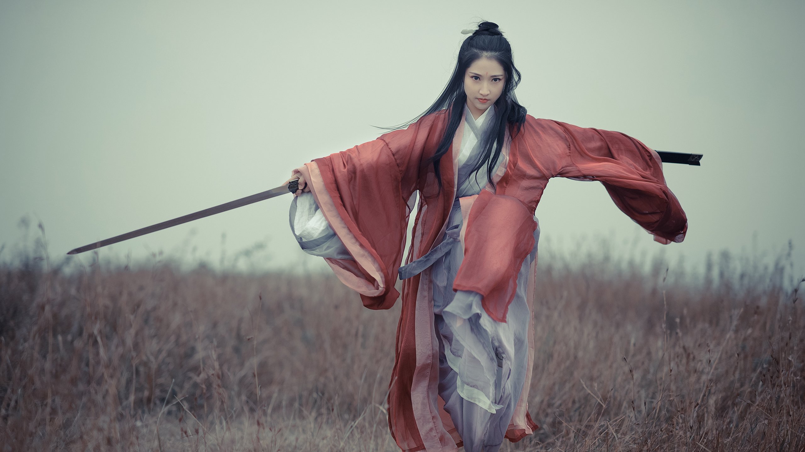 -中国女篮围绕战术核心提升进攻效率，中国女篮练练