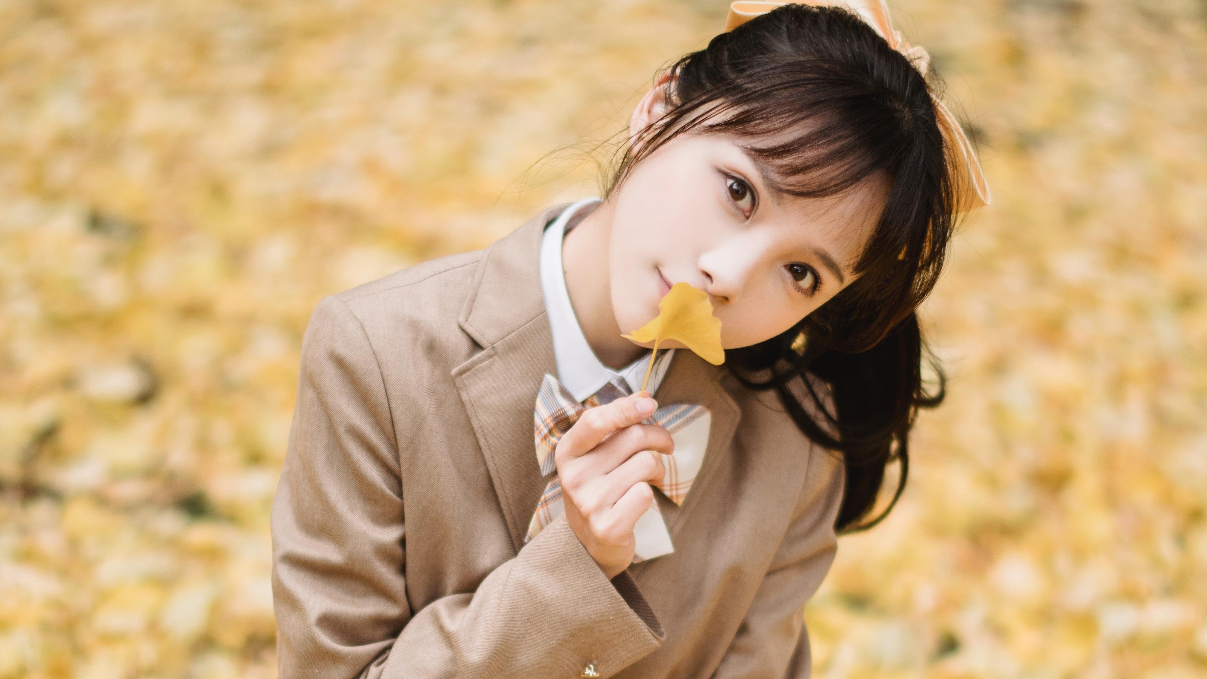 中国女篮围绕战术核心提升进攻效率,中国女篮练练