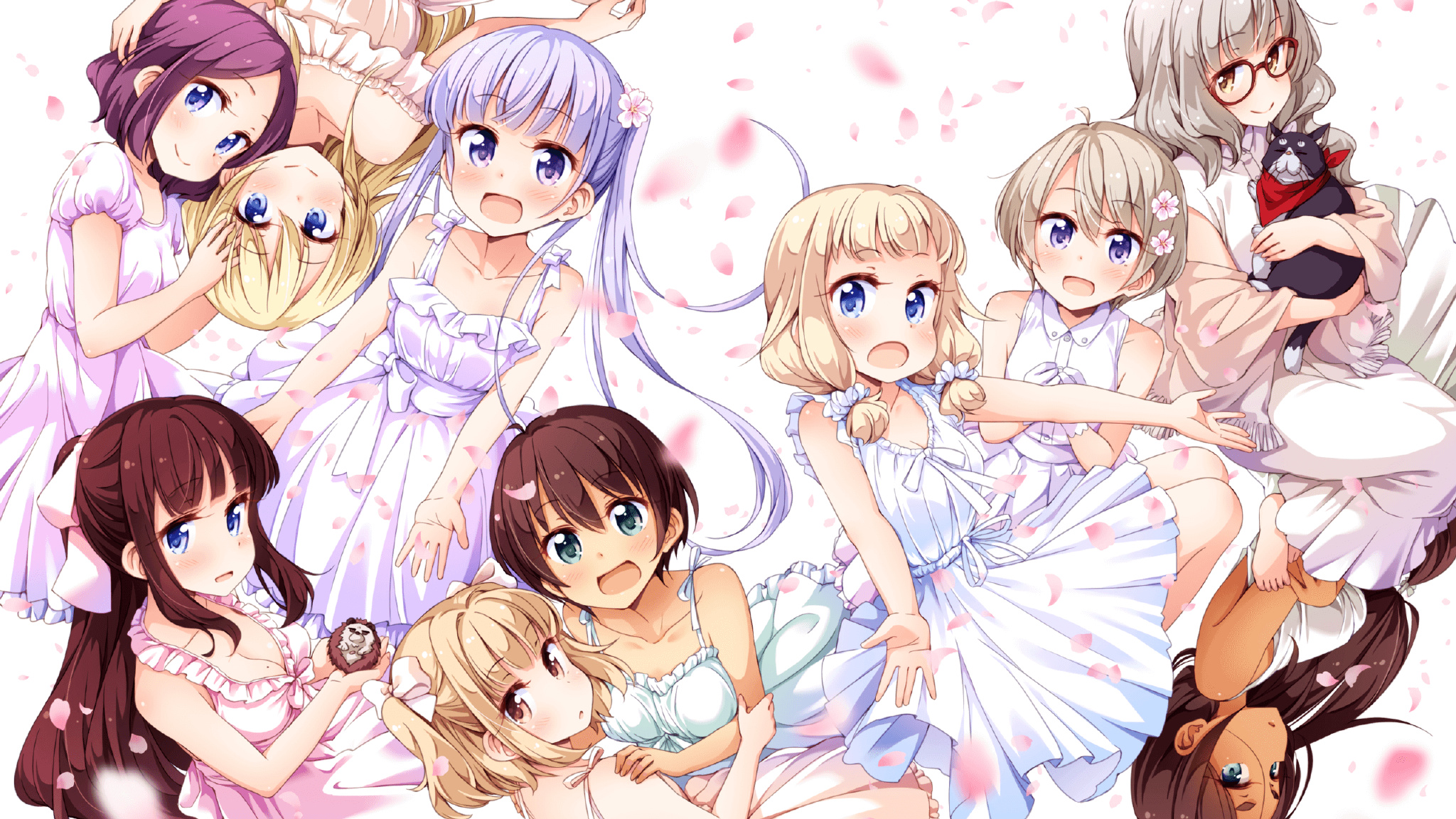 中国女篮球员谈心路历程励志故事感染万千观众,中国女篮事迹