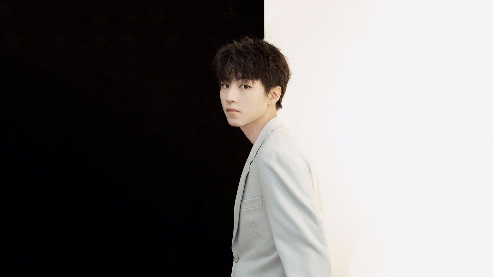 米兰体育-中国男篮提升传导速度应对高强度防守，中国男篮传奇球员