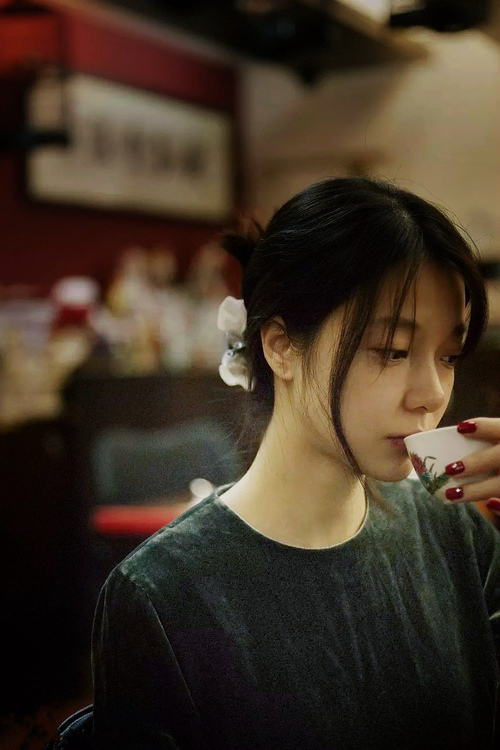 MILANSPORT下载-中立B男队技术训练体系趋于稳定，中立部队