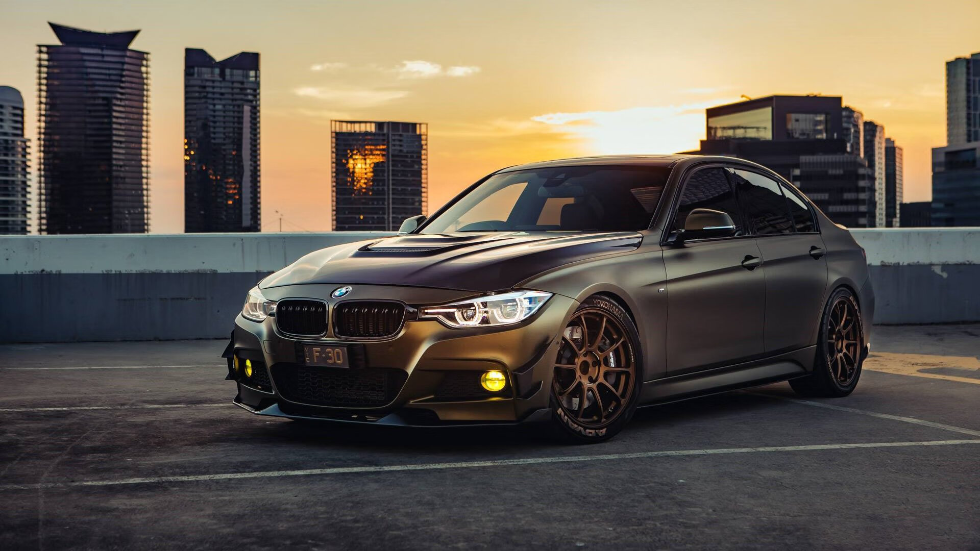 中立B男队技术训练体系趋于稳定,中立部队