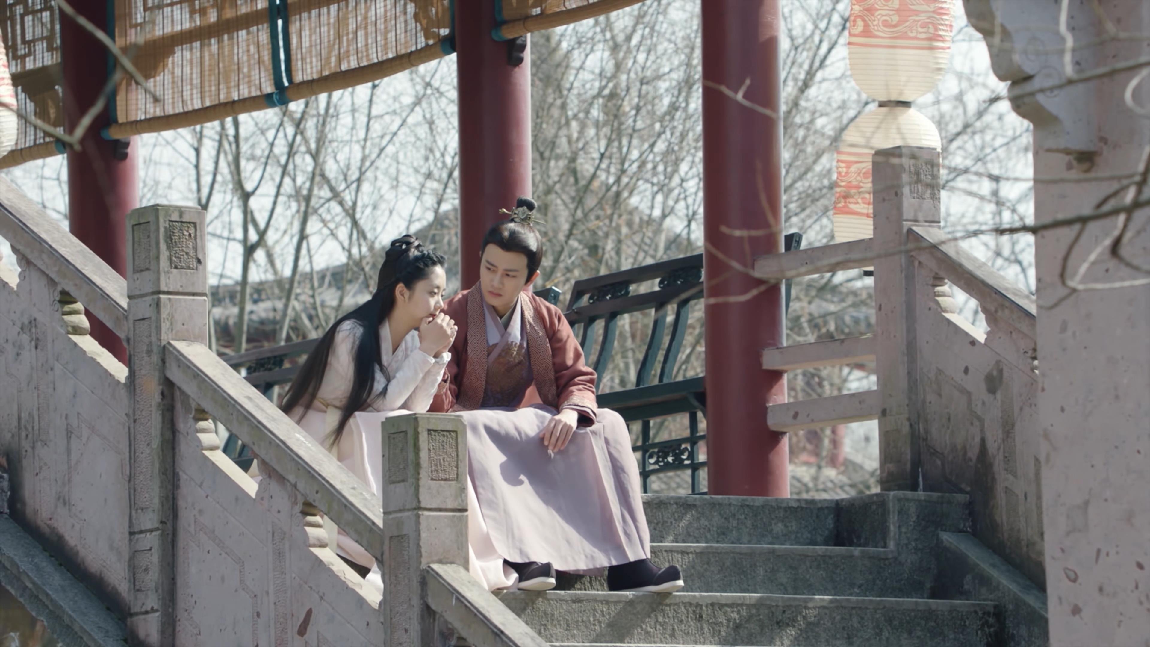 中超联赛国家队惨败 球迷期待阵容调整,国家队打中超