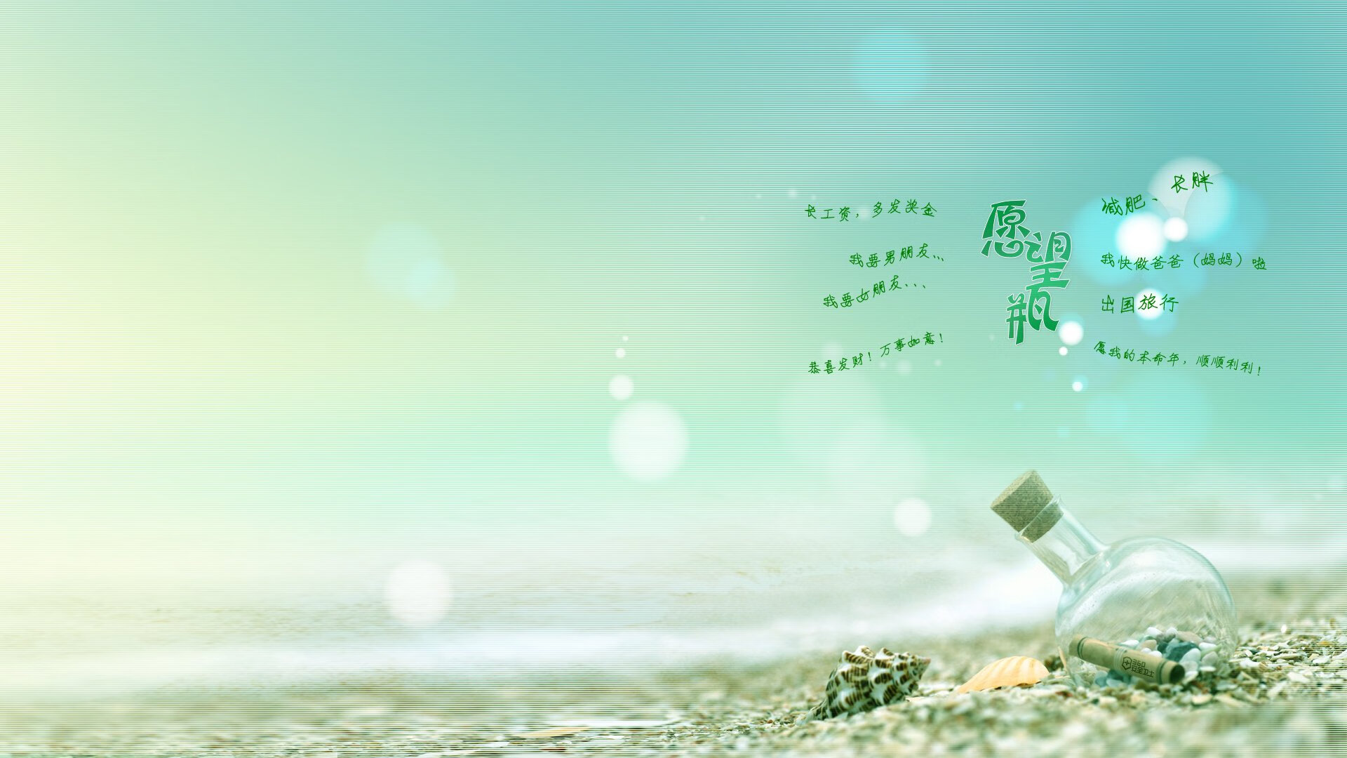 米兰体育官网-五大联赛后防稳定性排名与换人策略分析，五大联赛人员变动