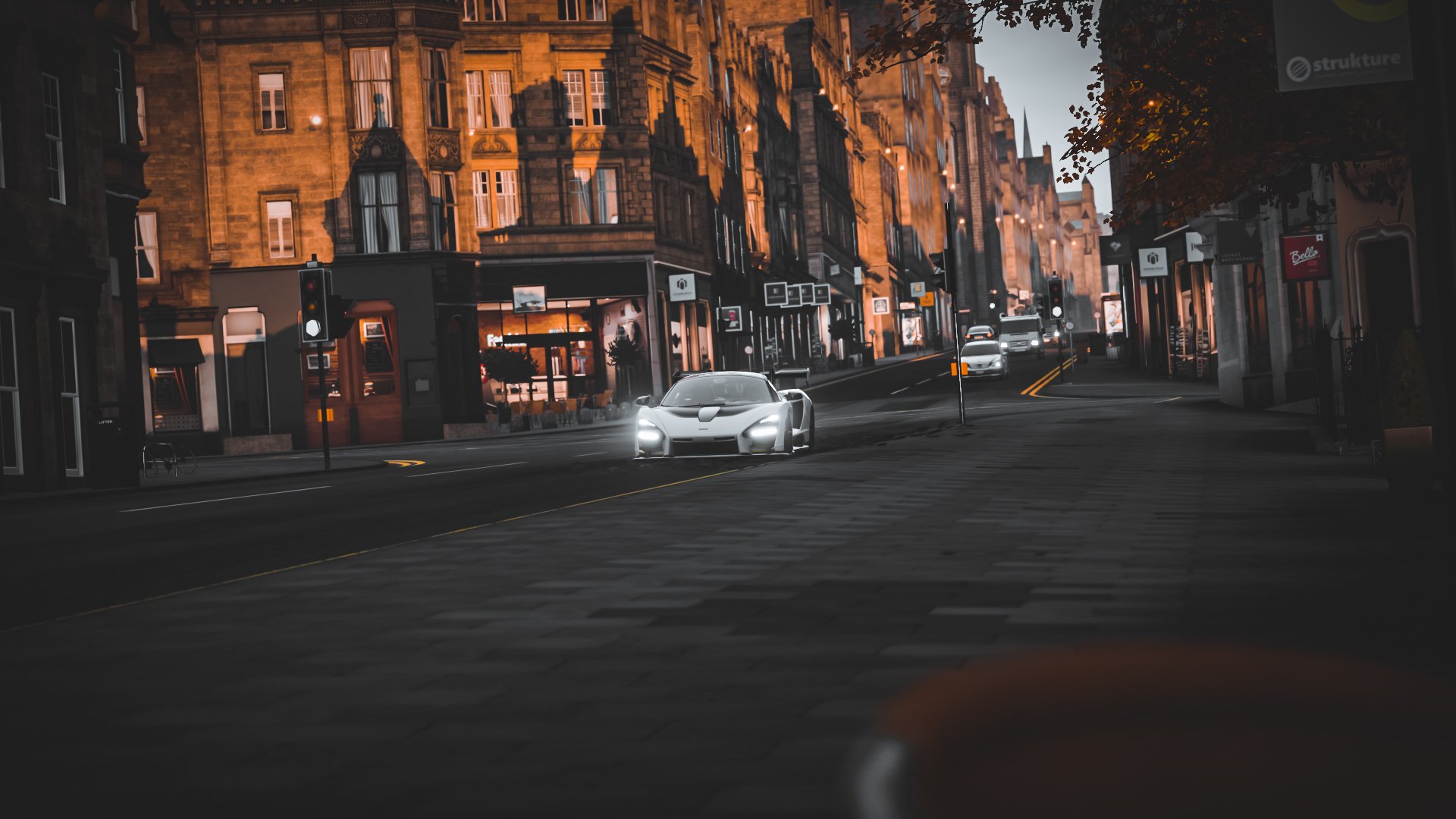 五大联赛后防稳定性排名与换人策略分析，五大联赛人员变动