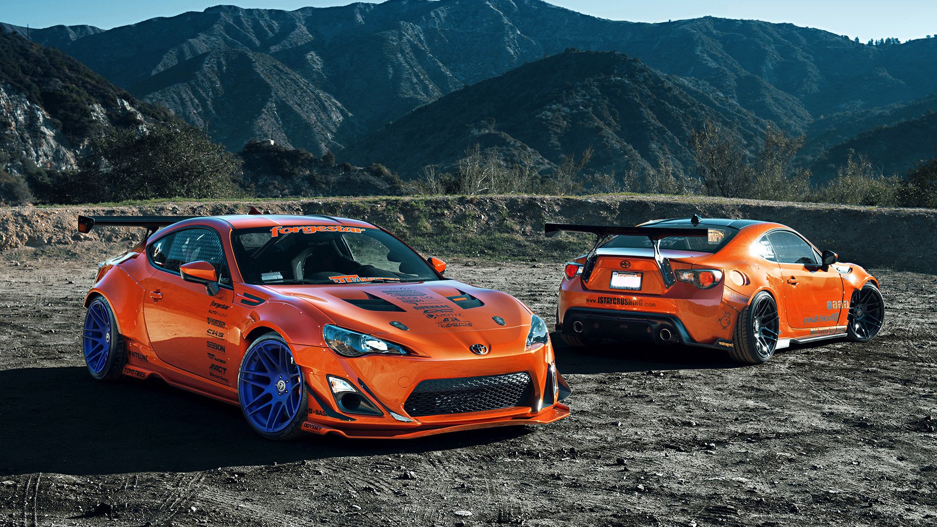 五大联赛是否提升对半场控球率的实际转化价值考量,五大联赛场均进球排行