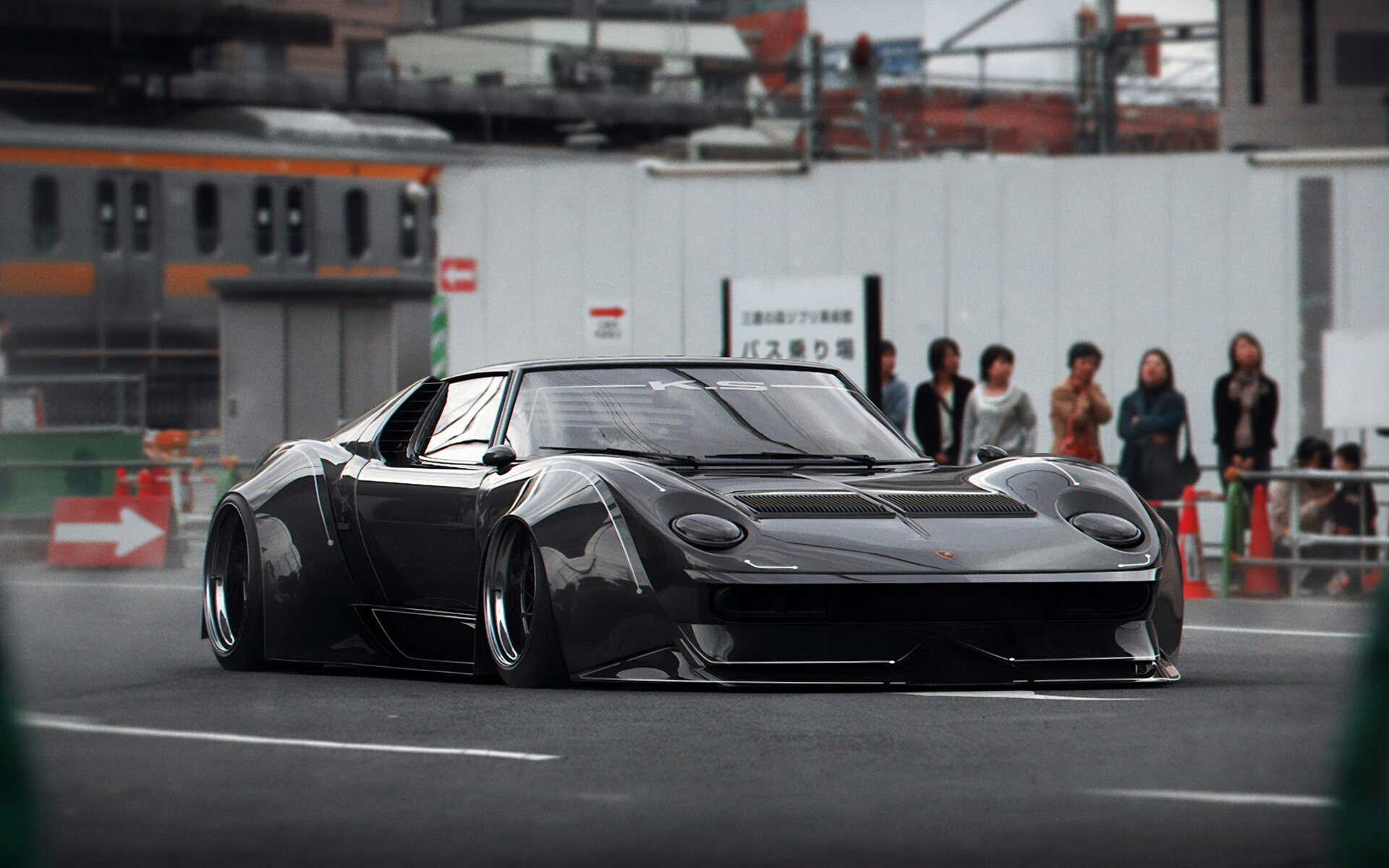 五大联赛积分榜变化频率是否与战术转型同步,五大联赛积分最高纪录