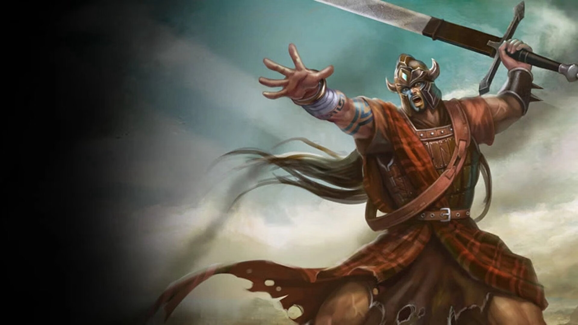 亚冠联赛国家队战平 球迷理性讨论战术体系,亚冠联赛分析