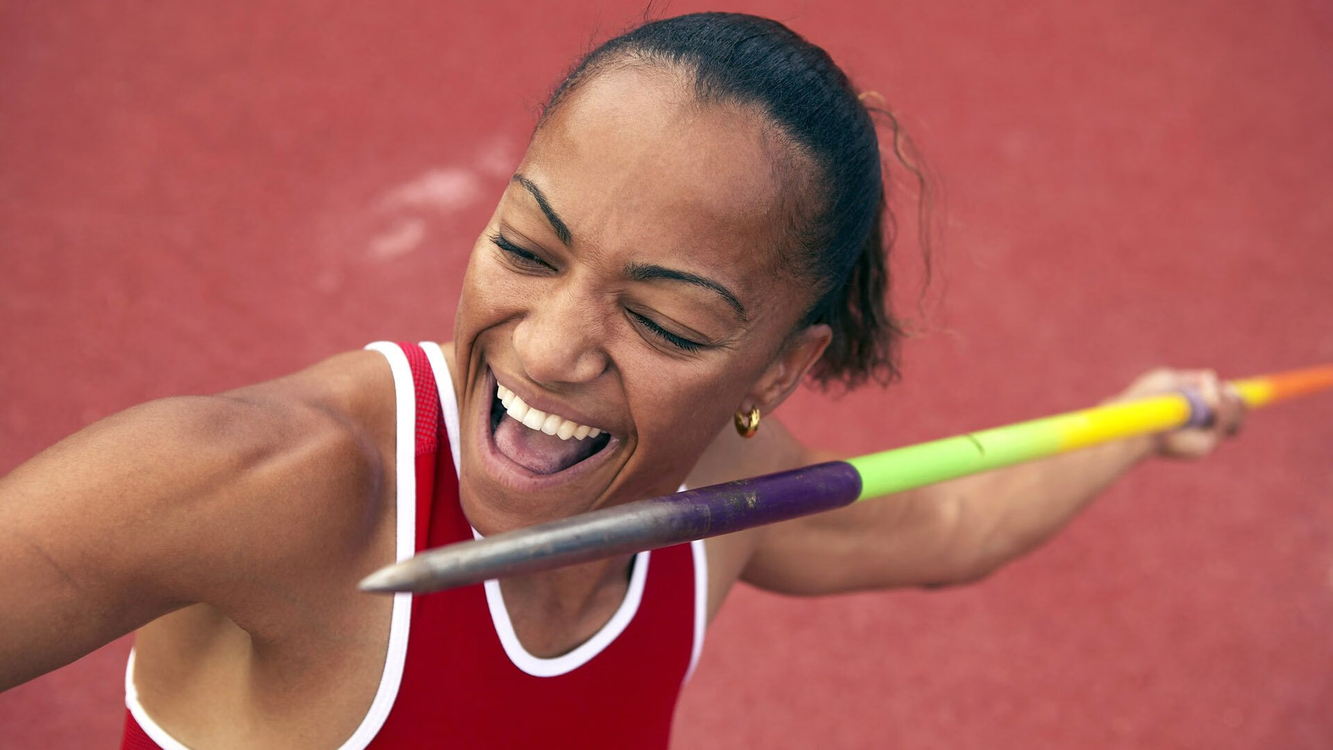 体育教育与科技融合实验课荣获教学创新奖,体育和教育融合