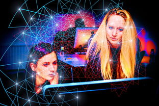 米兰体育APP-体育新闻中心推动5G技术在体育赛事直播中的应用，5g直播方案