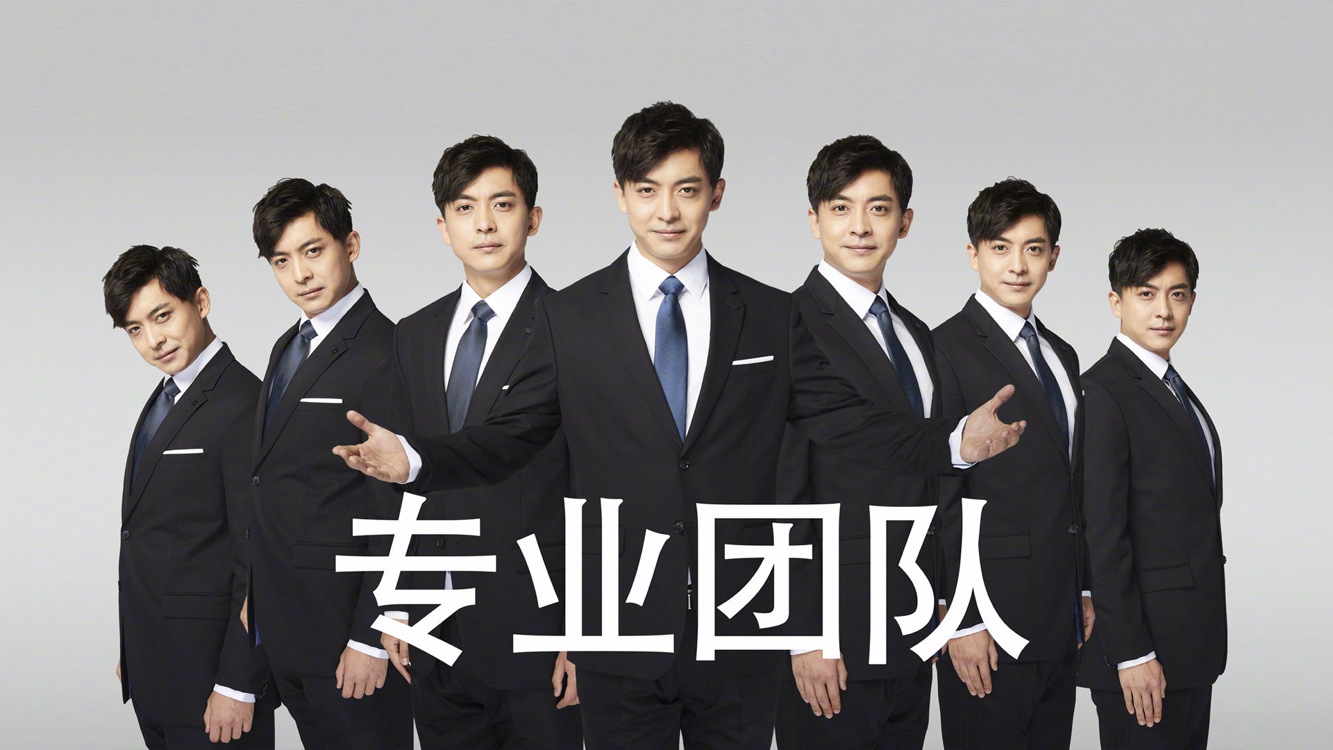 米兰体育APP-佛罗伦萨中前场穿插提升整体控球质量，佛罗伦萨中锋