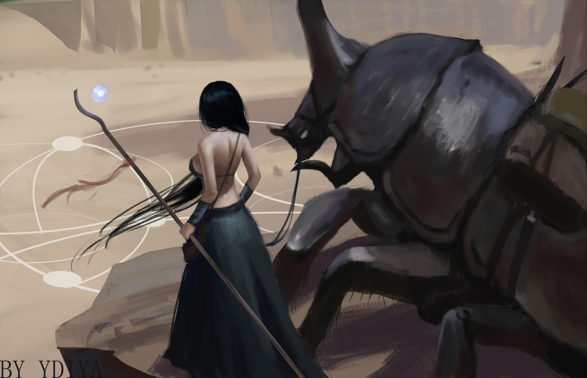 加拿大乒乓队未来计划:如何通过综合训练提升全员竞技水平,加拿大乒乓球队员名单