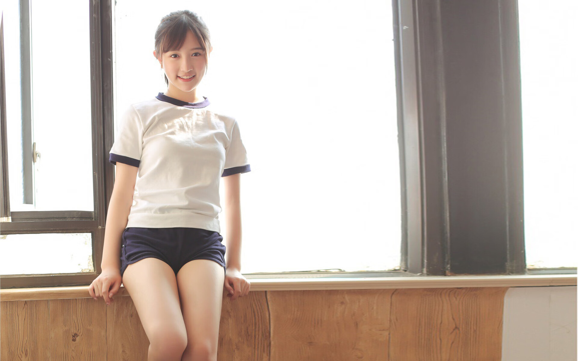 印度队未来的关键:如何培养具备国际竞争力的年轻球员,印度队伍