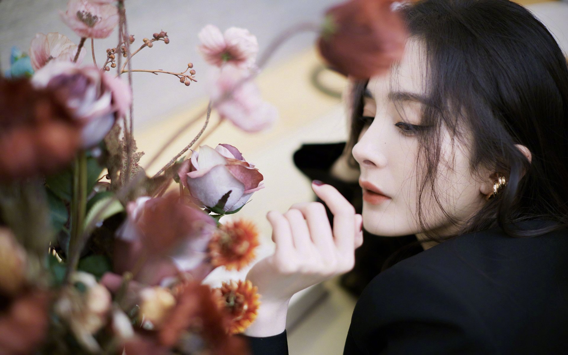 国际乒联混合团体世界杯:德国队如何突破瓶颈实现飞跃发展,德国乒乓联赛