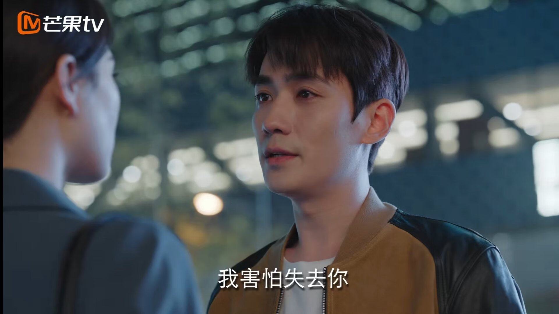 埃及赛制的挑战:如何调整以迎接国际化的需求,埃及乙组联赛比赛结果