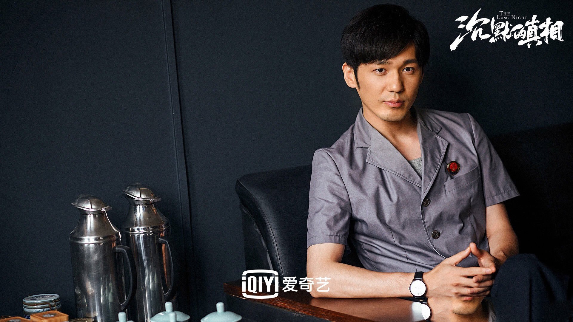 AC米兰-基层足球教练队伍专业化不足，作为足球教练应该具备什么素养