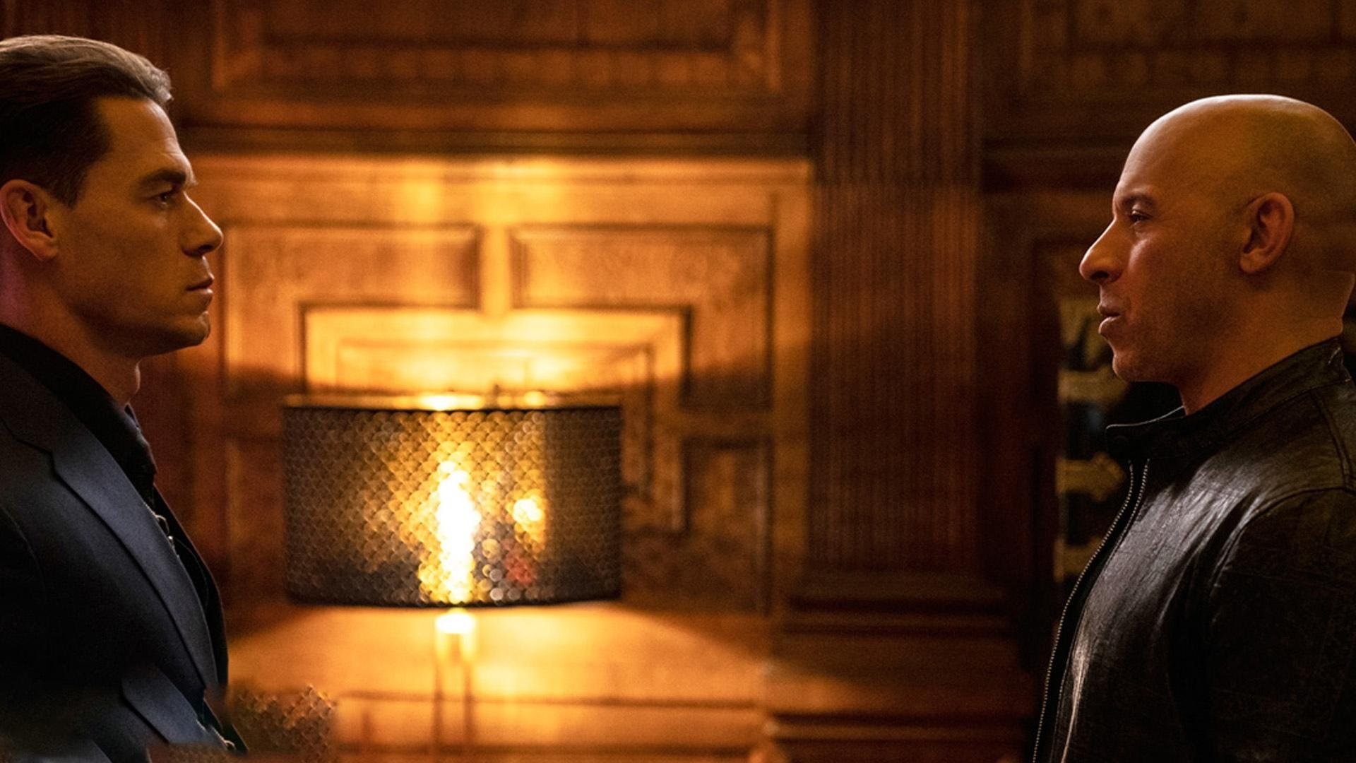 多人具备晋级半决赛能力,多人比赛怎么计分