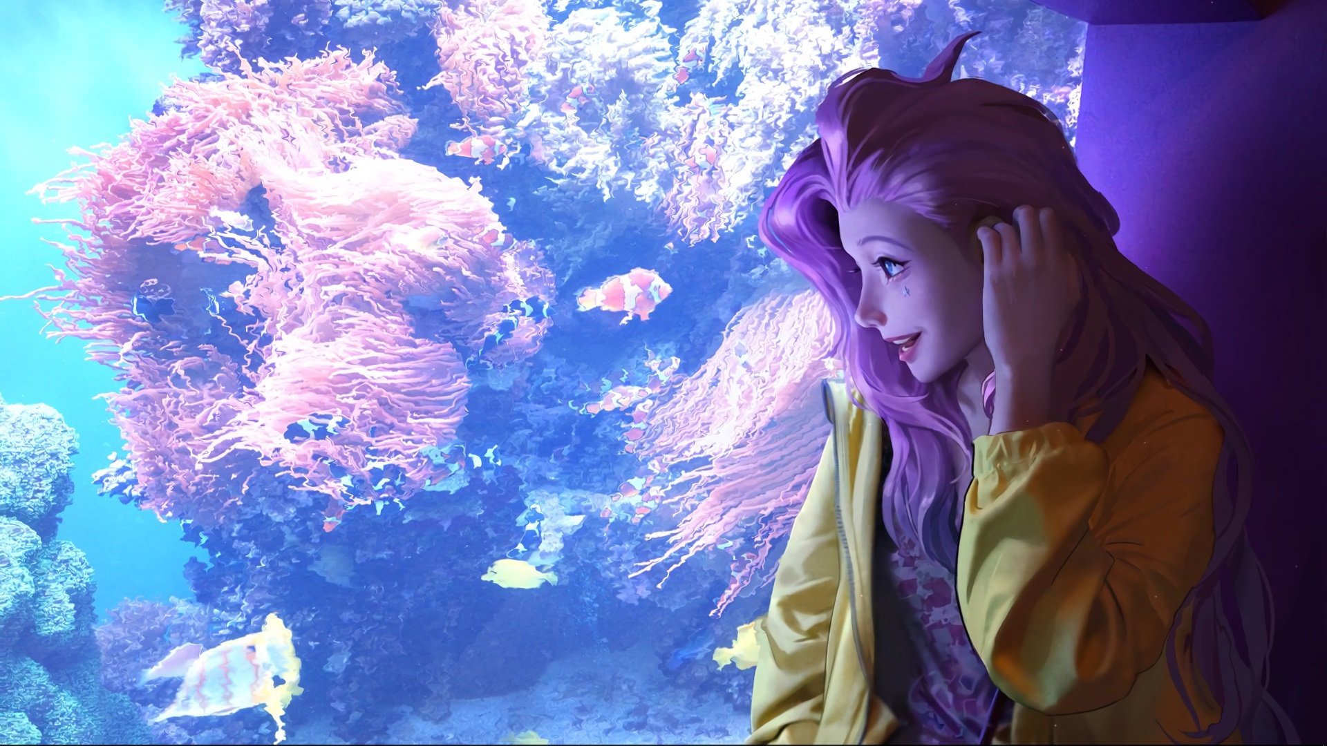 米兰体育APP-奥预赛U23国足战平 球迷呼吁更多换人尝试，国奥队u23亚洲杯