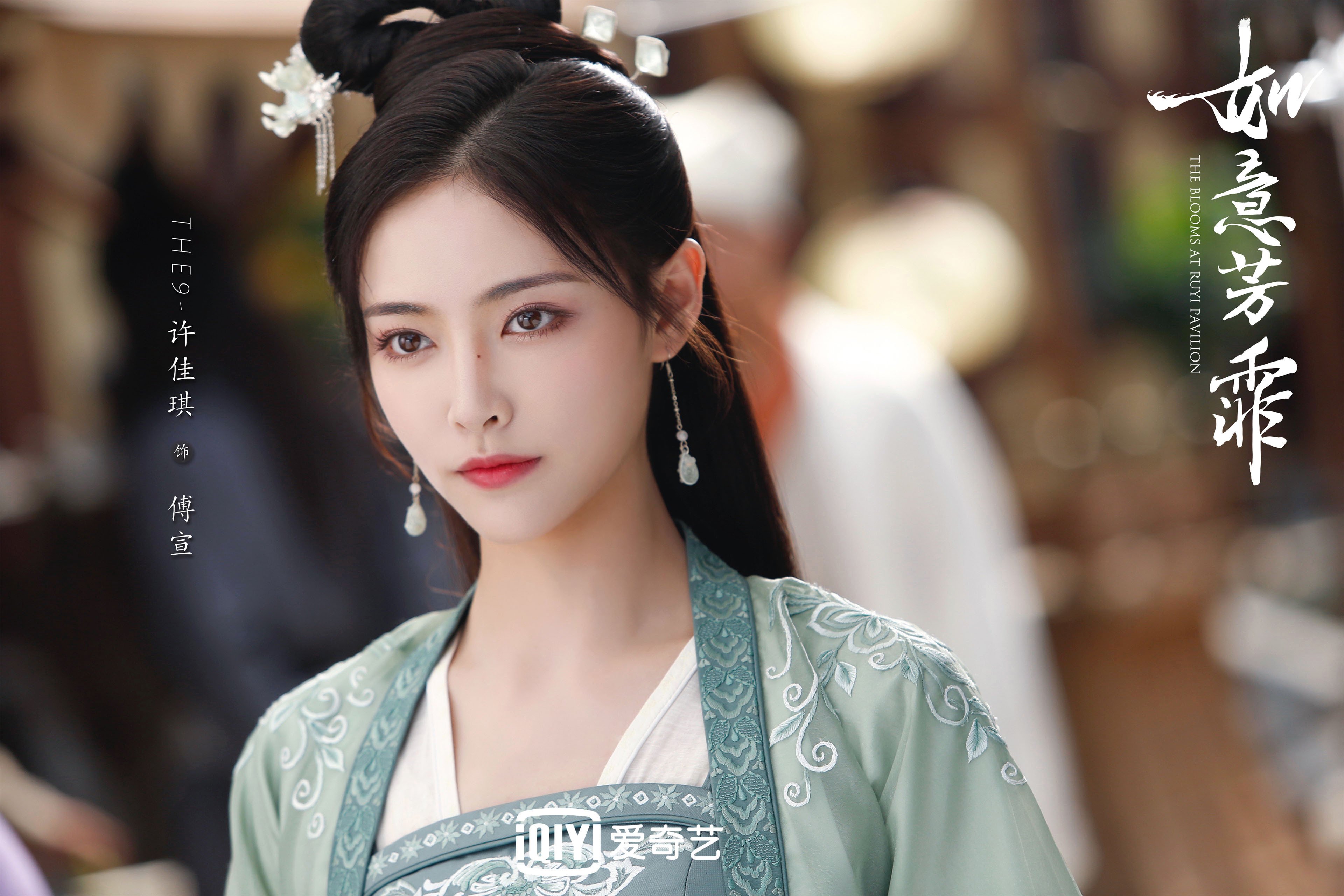 对抗最激烈的身体碰撞时刻合集,身体对抗激烈的运动