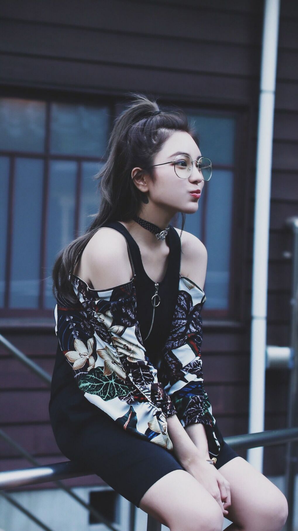 对抗最激烈的身体碰撞时刻合集,身体对抗激烈的运动