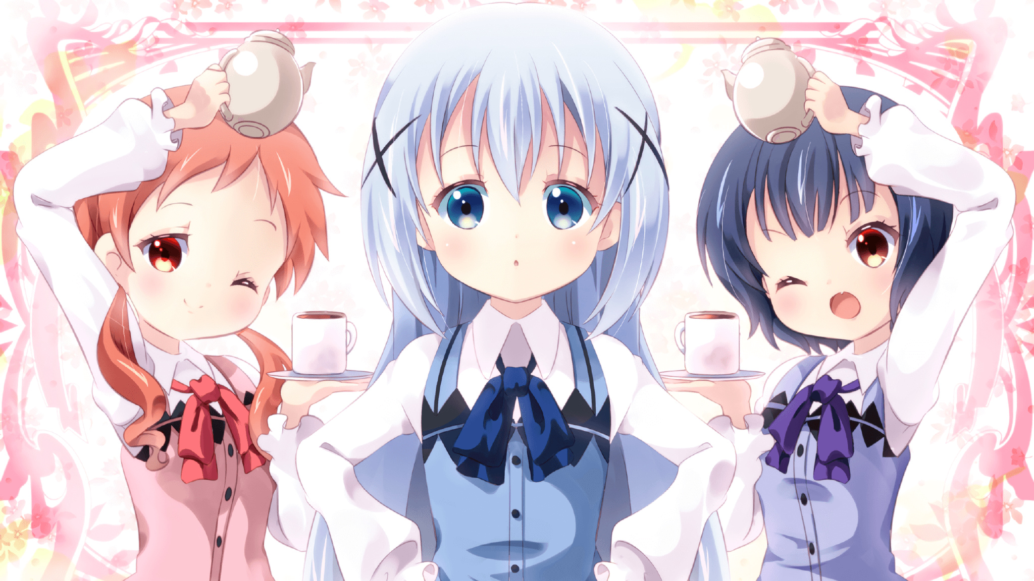 战队选手赛场配合默契团队执行力备受好评,战队合作