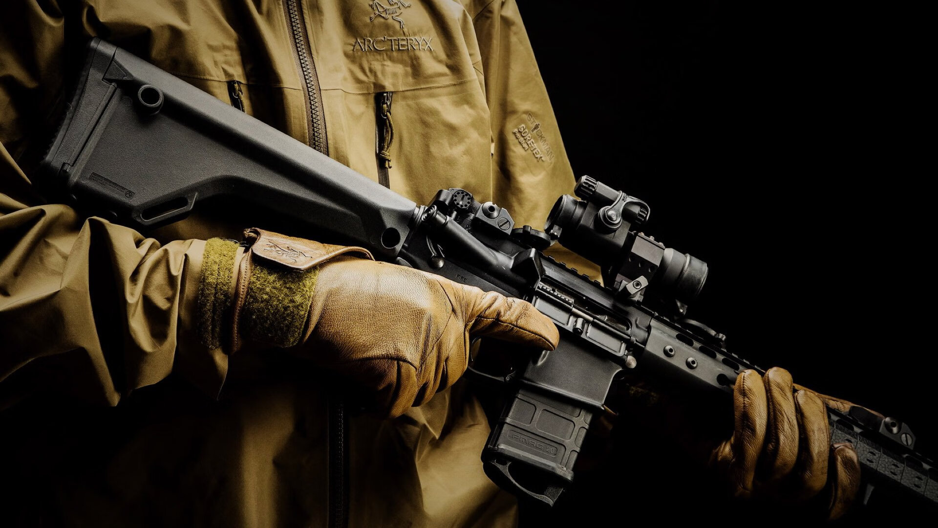 战队选手赛场配合默契团队执行力备受好评,战队合作