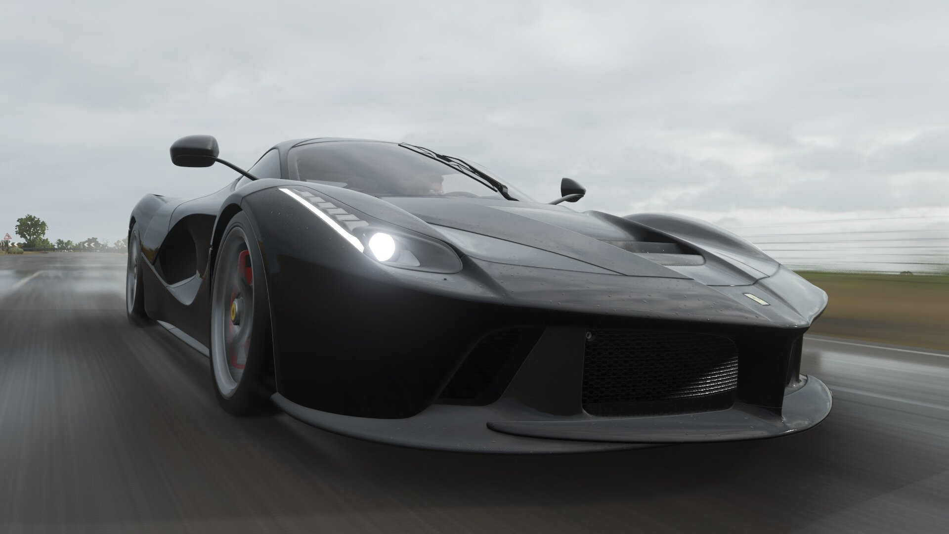 -新疆男篮强化体能训练提升比赛耐力，新疆男篮体测