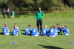 米兰体育APP-替补席能否发挥稳定战术执行能力影响赛季后期，替补席是什么意思