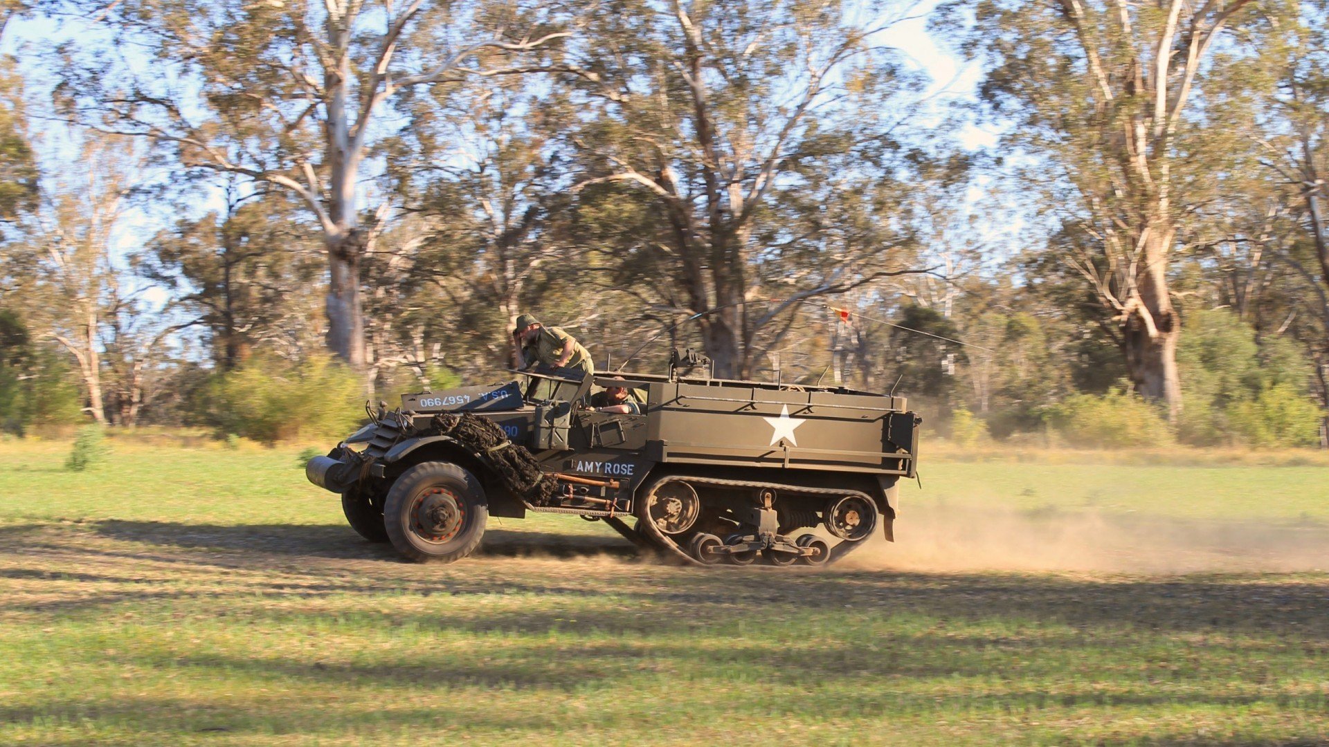 -杨瀚森宣布参加NBA选秀挑战国际篮球舞台，杨瀚森身高