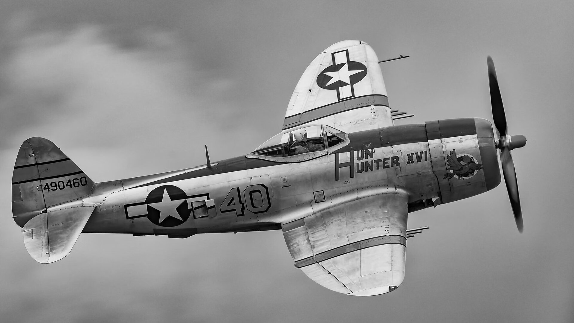 杨瀚森宣布参加NBA选秀挑战国际篮球舞台,杨瀚森身高