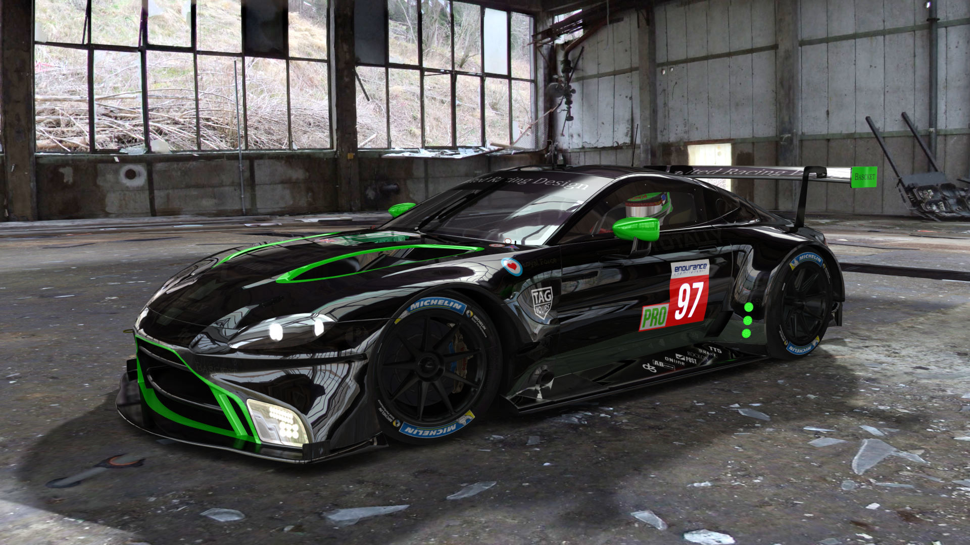 米兰体育APP-深圳领航队保持高强度训练备战接下来的强敌，深圳领航队女领队