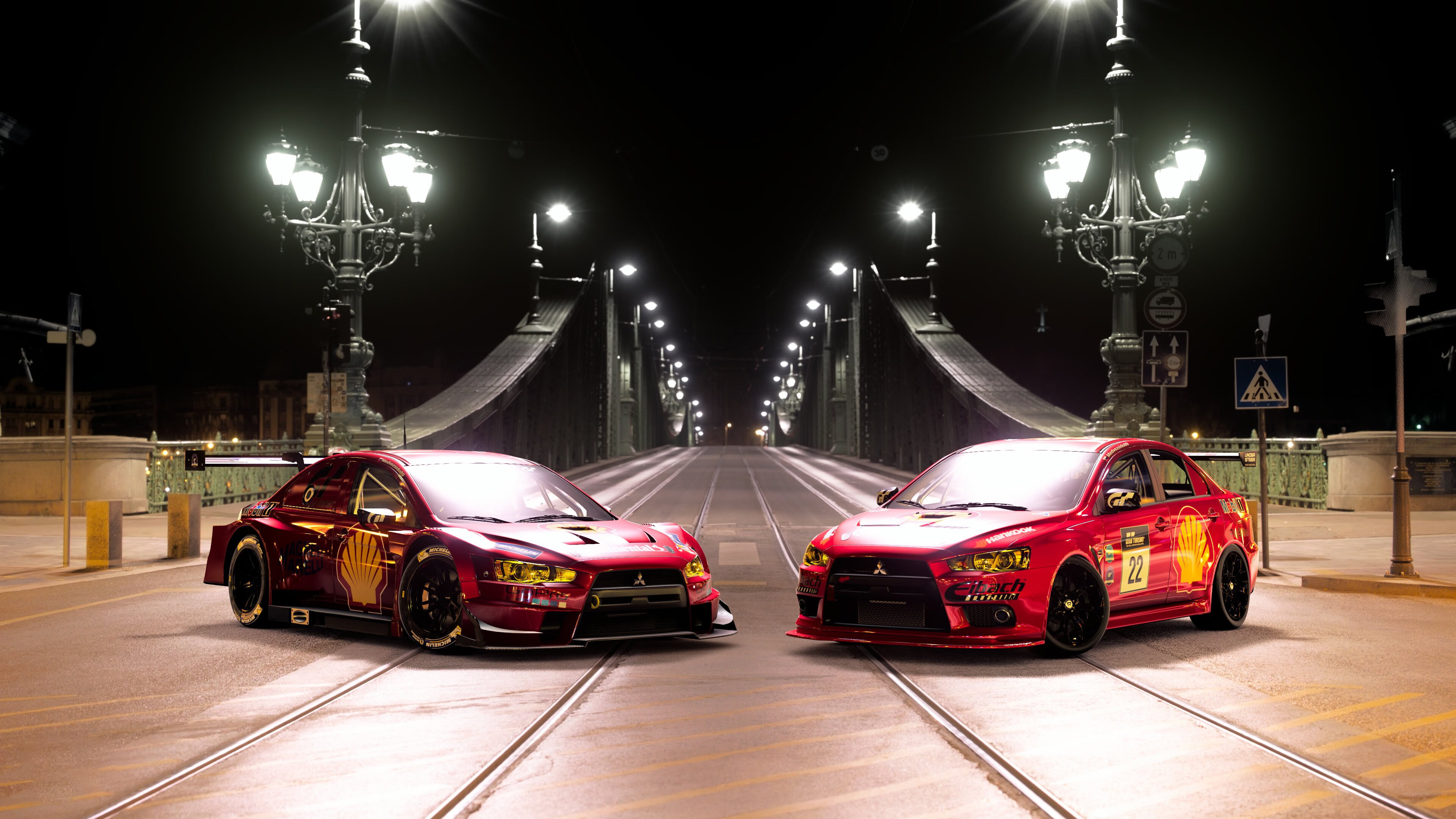 澳大利亚队未来发展如何借助乒乓文化的推广获得突破,澳大利亚 乒乓球 lay