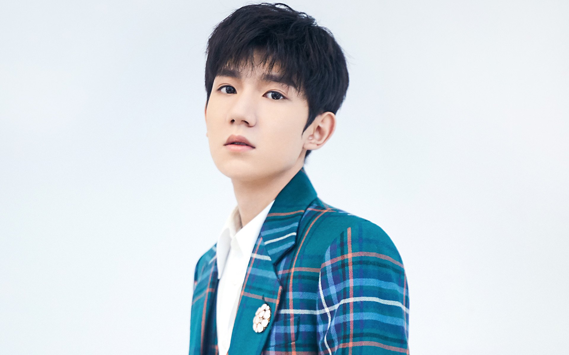 Milan Sports-球队面对降级对抗策略中如何保持战术张弛有度，降级的球队