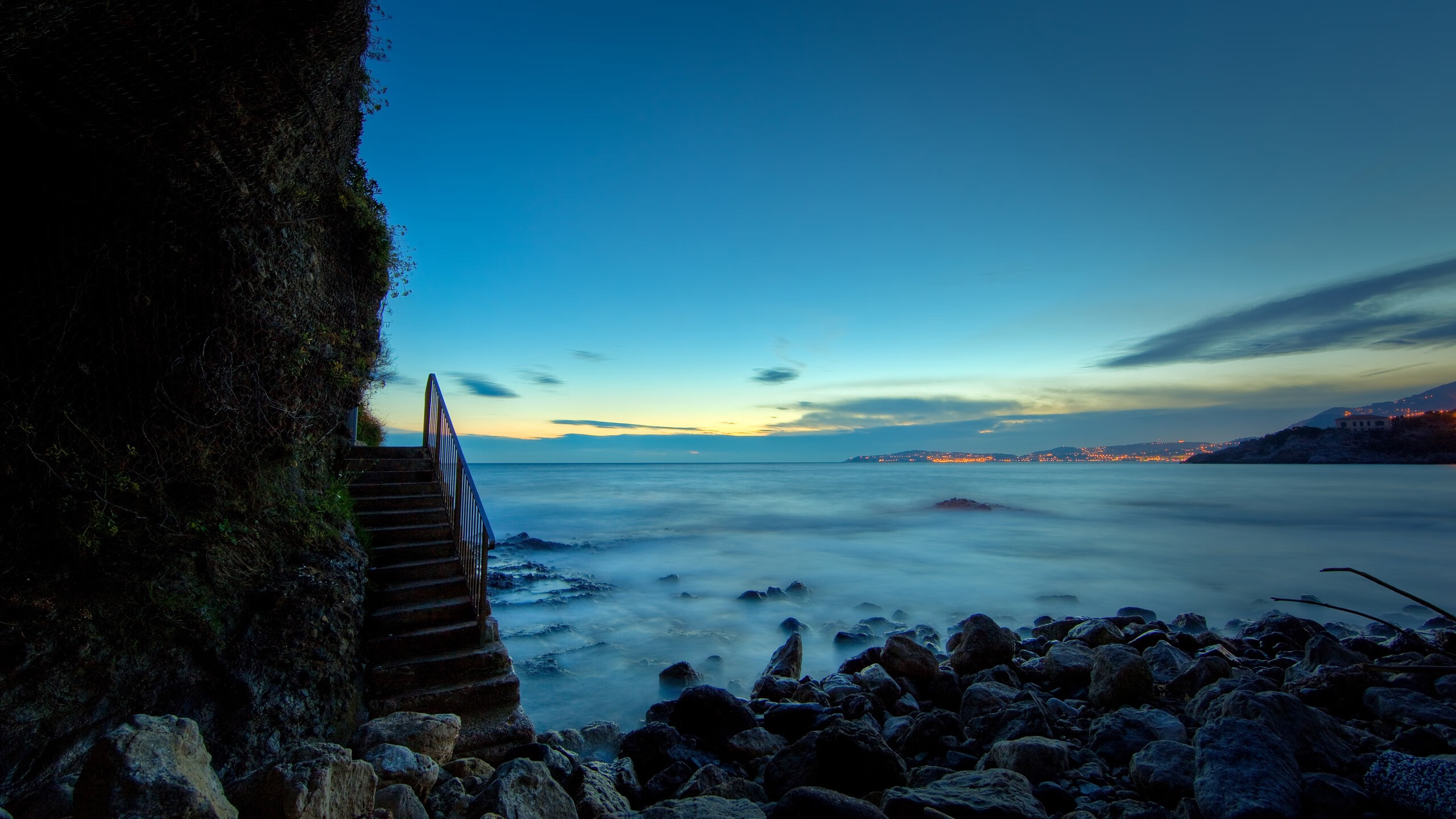田径赛季开启训练方式全面升级,田径 赛季
