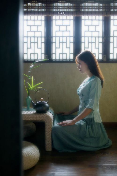 男子自由泳划频密度演变趋势图,男子自由泳比赛