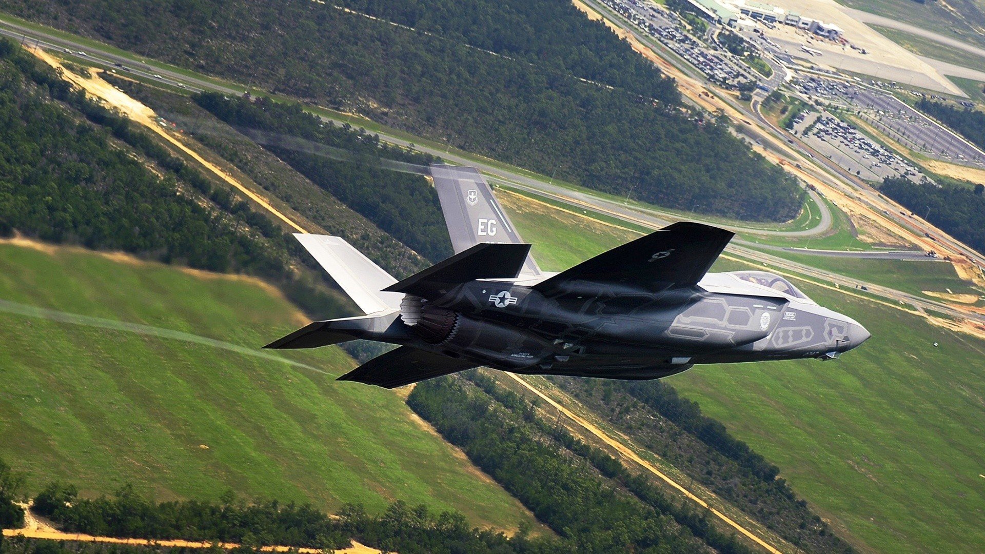 米兰登录入口-突尼斯希望门将获评全队最高分，突尼斯足球队