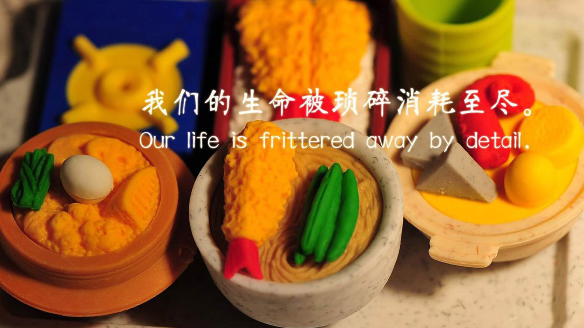 MILANSPORT入口-罗马尼亚队赛制布局：如何在团队赛中保持全员发挥最大潜力，罗马尼亚队大名单