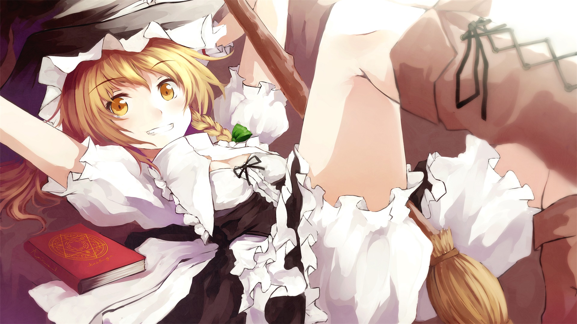 AC米兰-职业联赛观众流失原因分析，职业联赛怎么看第一视角