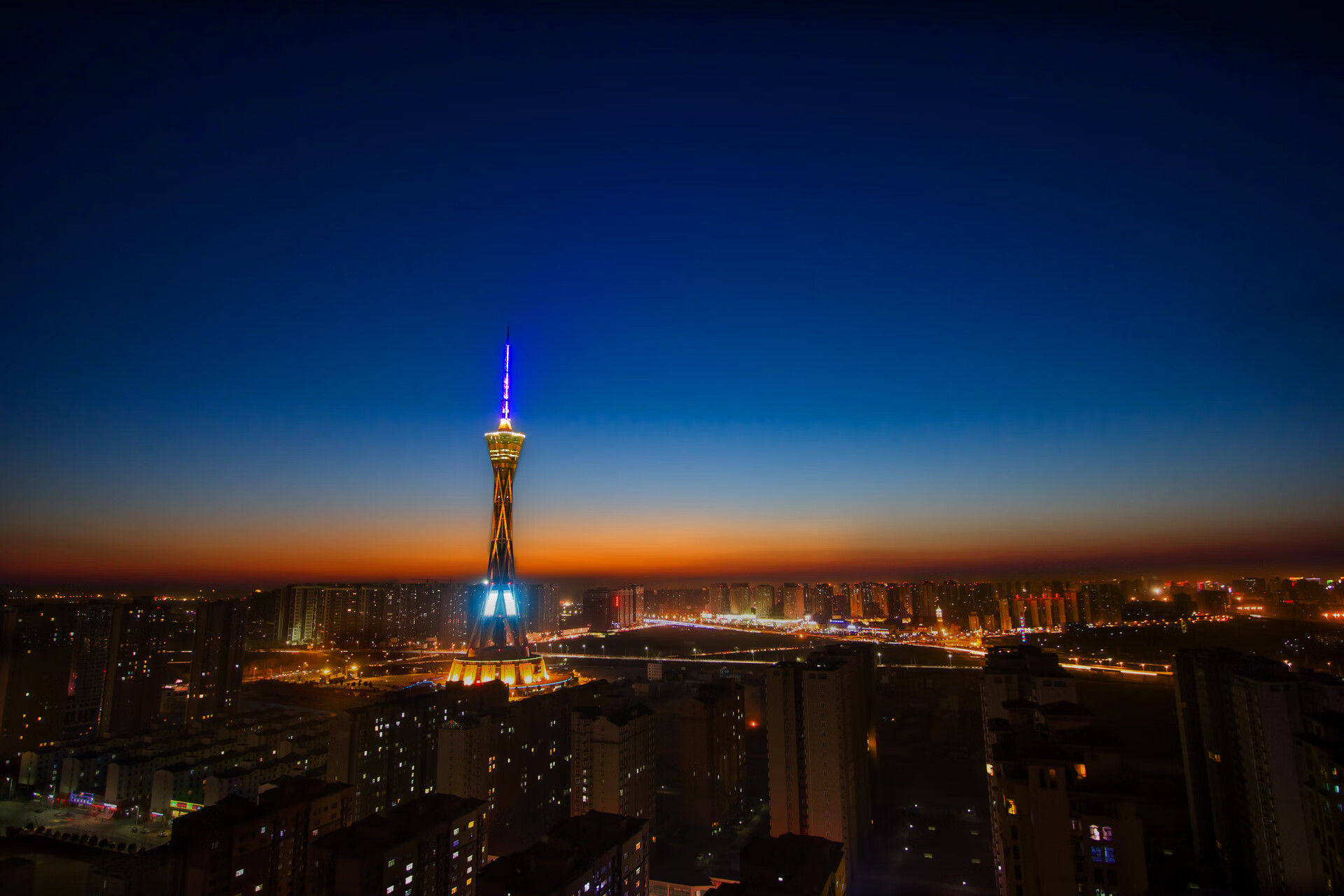 职业联赛观众流失原因分析,职业联赛怎么看第一视角