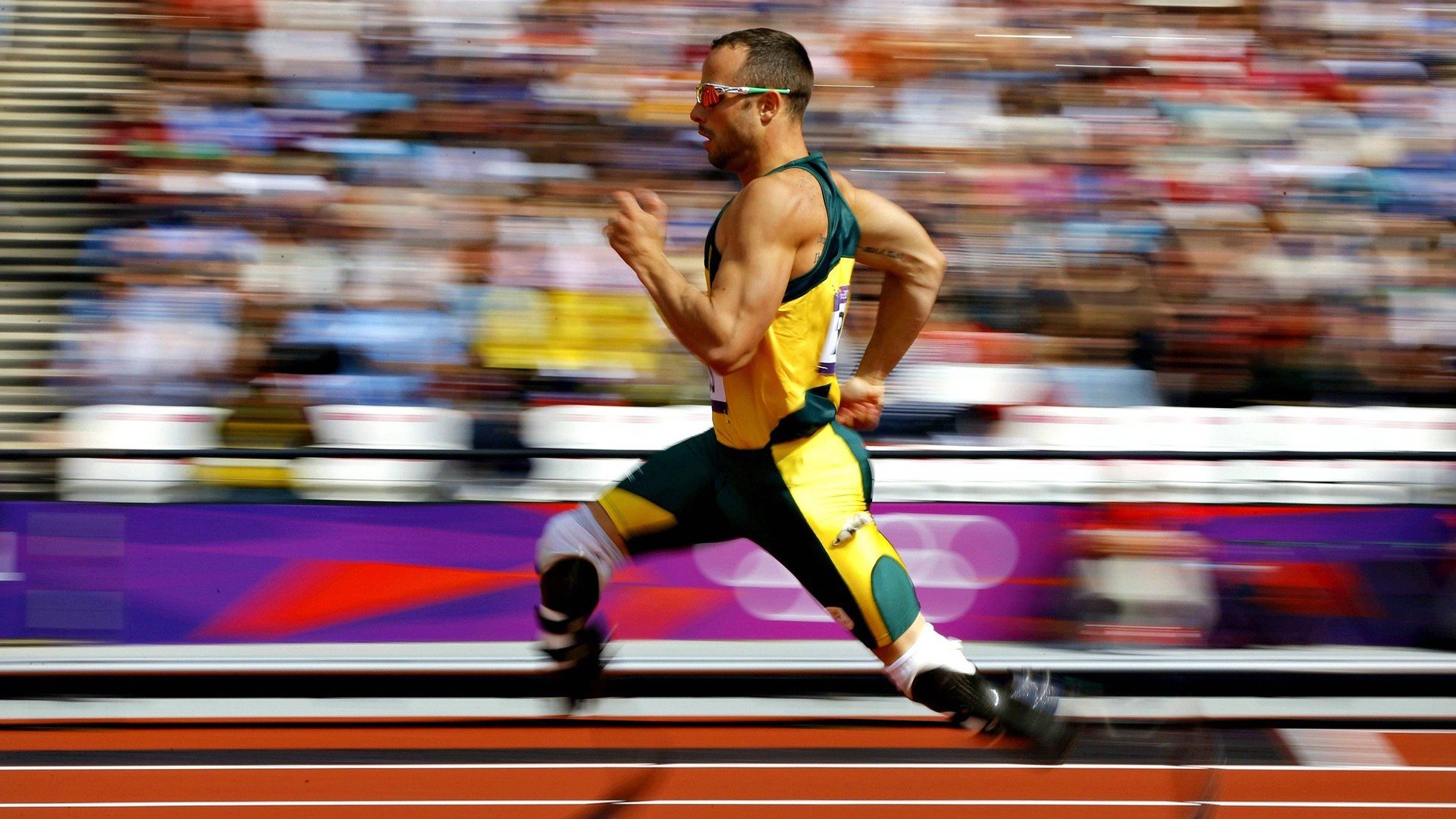 -自由泳划幅与划频平衡探讨，自由泳划频标准