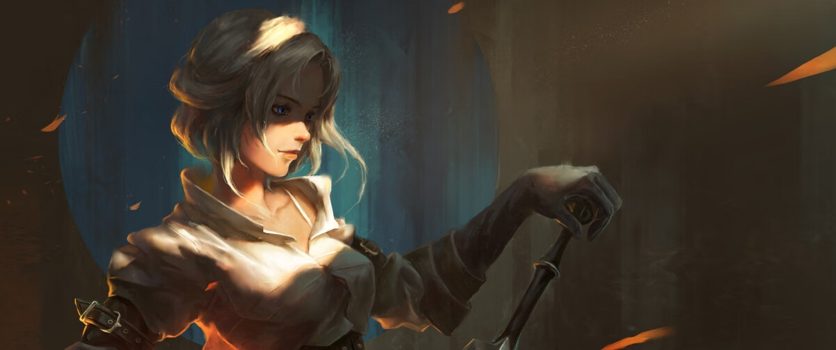 裁判考核系统实行分级动态评估机制,裁判评判