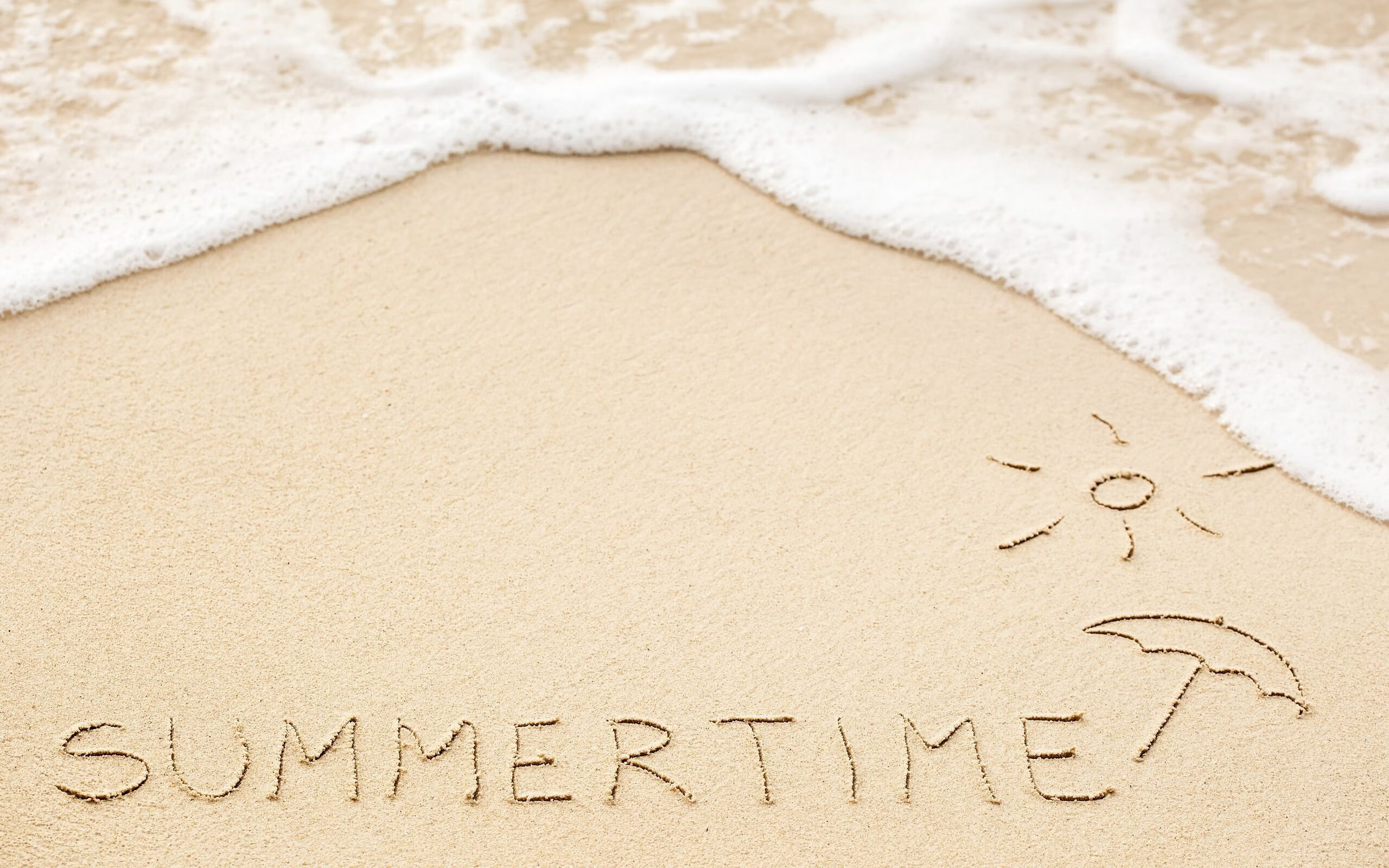 米兰体育APP-赛事赞助模式日趋多元化，赛事赞助费