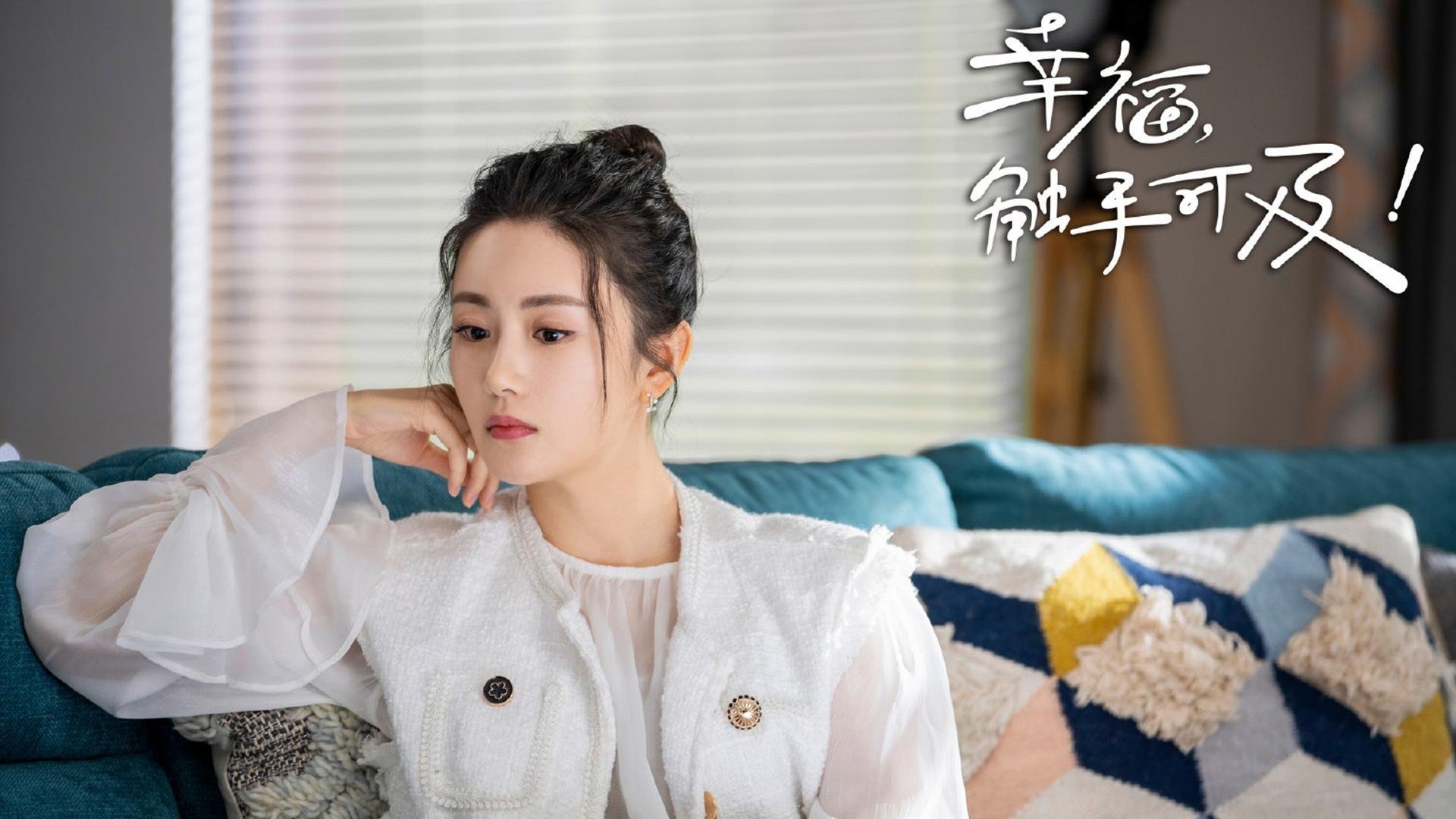 足球教育政策频繁更替导致项目推进失序,足球改革发展实施方案