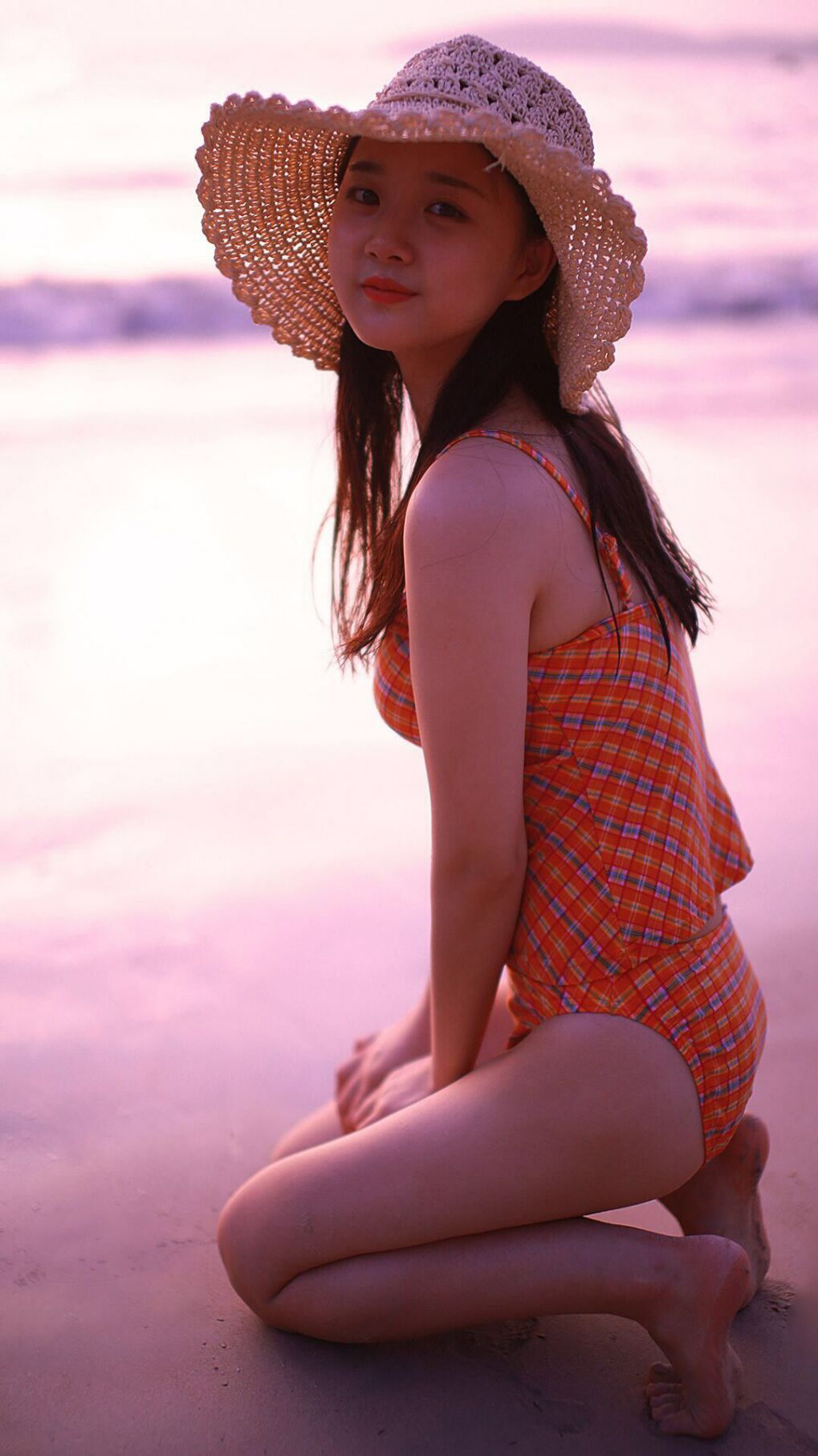 足球教育政策频繁更替导致项目推进失序,足球改革发展实施方案