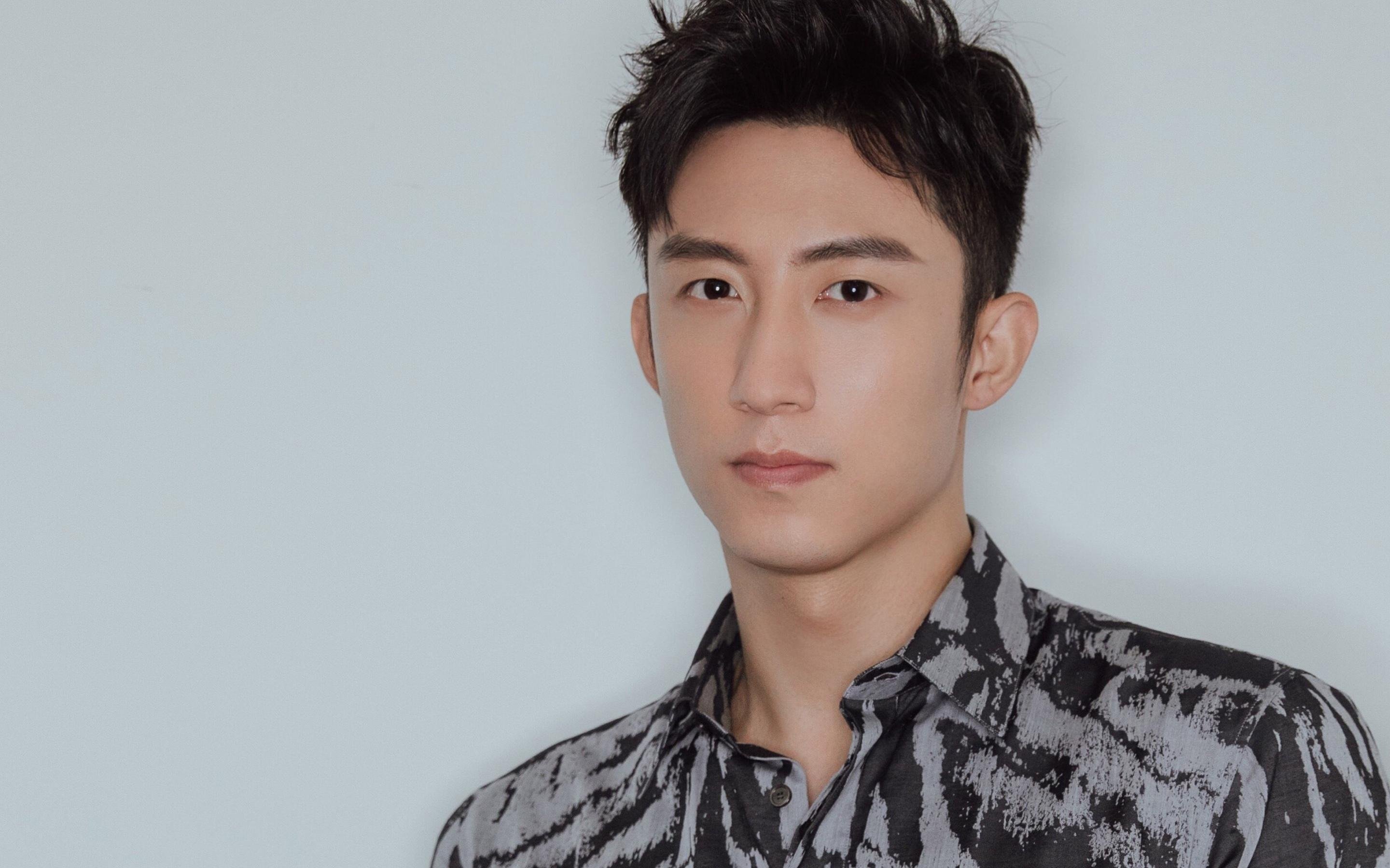 米兰登录入口-边路控制区数据是否主导新一代战术核心构建，啥是边路