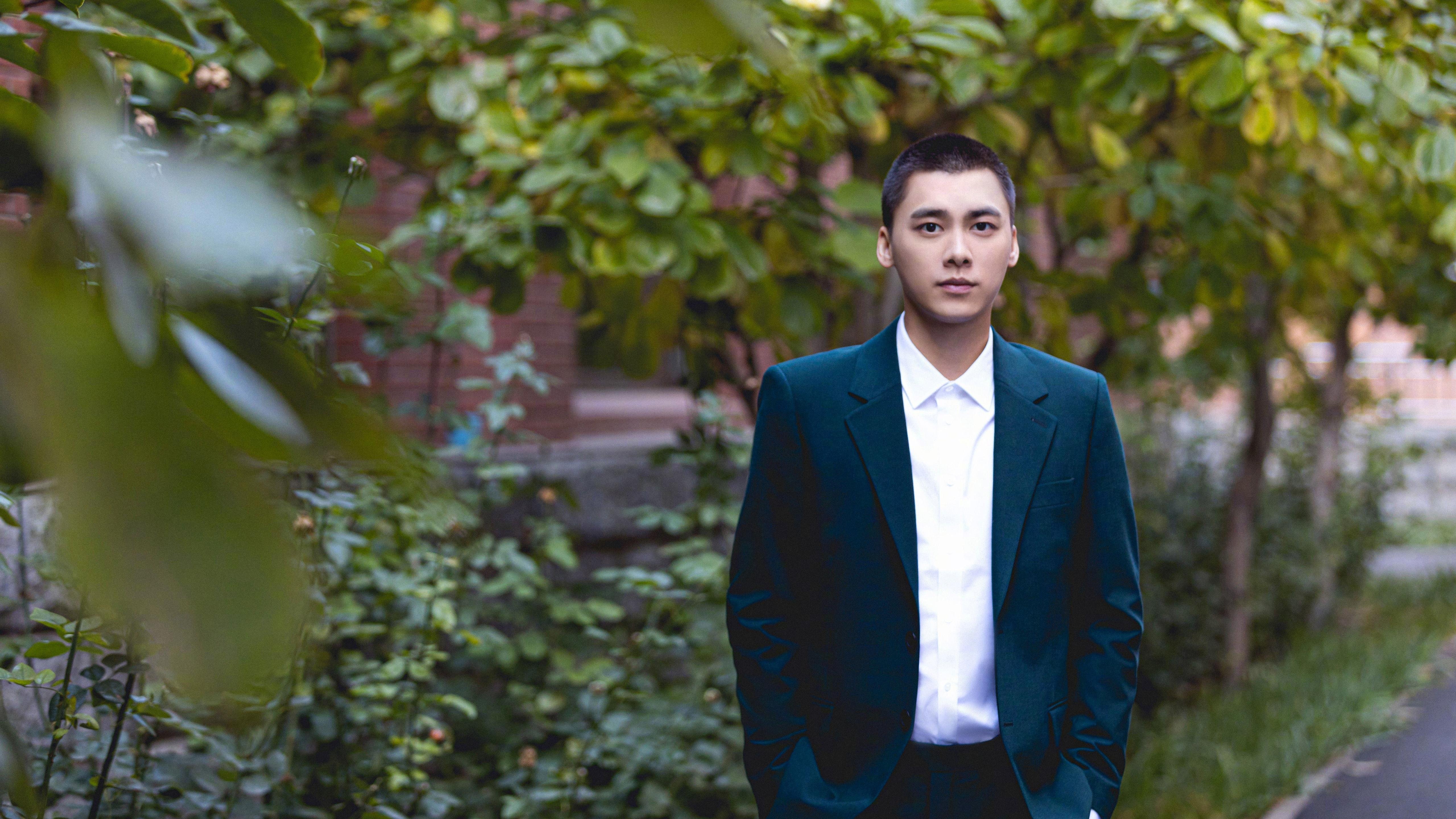 米兰登录入口-高位逼抢断球直接转化为进球，高位拿球