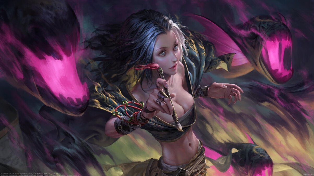 米兰体育APP-50米蛙泳战况激烈 普里戈达稳定冲线，里约男子50米蛙泳决赛