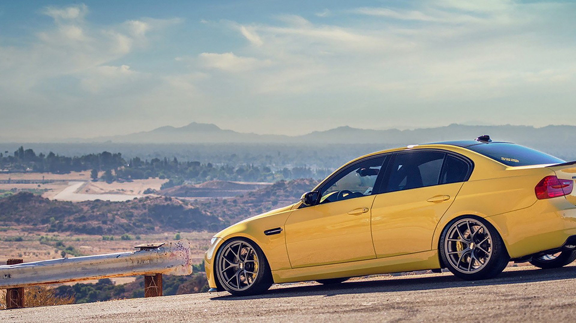 50米蛙泳战况激烈 普里戈达稳定冲线,里约男子50米蛙泳决赛