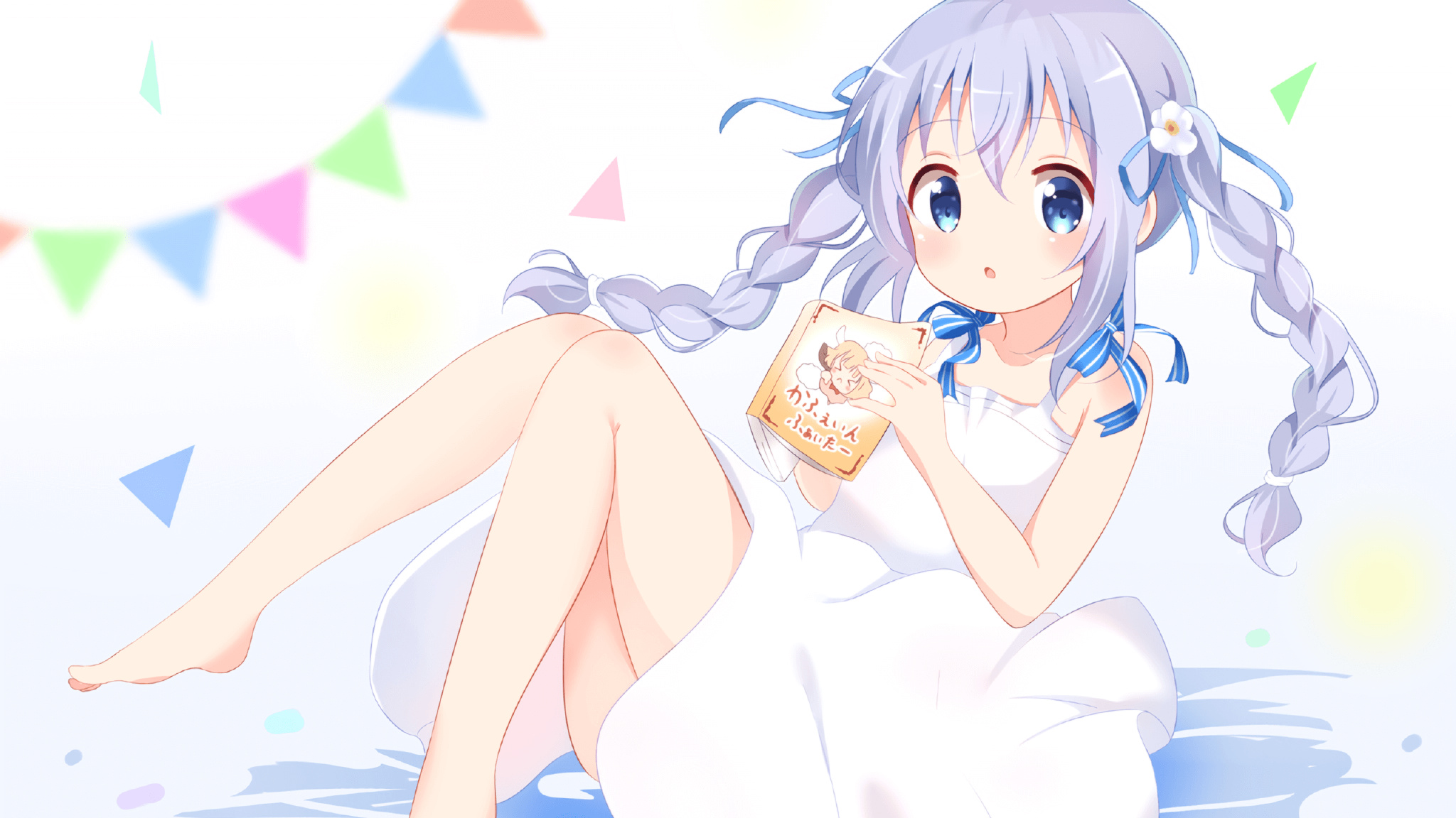 CBA球队自建康复中心提升球员恢复效率降低伤病发生率,cba康复师招聘